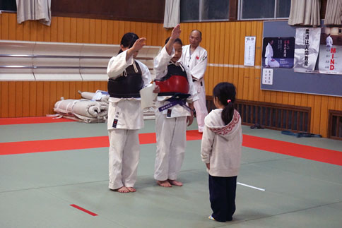 ファイル 1801-2.jpg