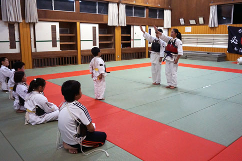 ファイル 1801-4.jpg