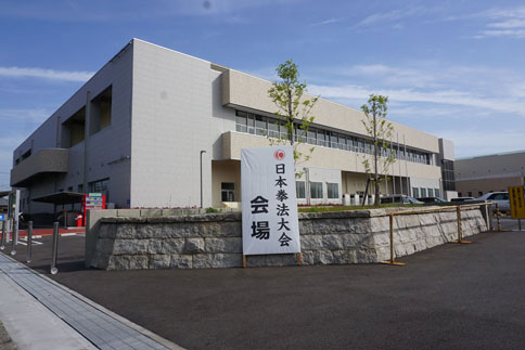 ファイル 1807-1.jpg