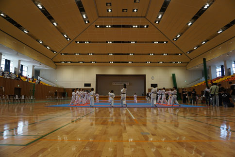 ファイル 1807-2.jpg