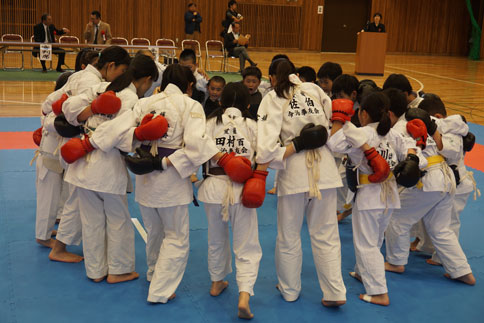 ファイル 1807-3.jpg