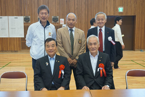 ファイル 1807-4.jpg