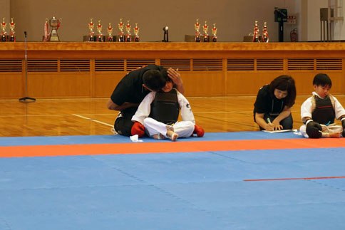 ファイル 1808-3.jpg