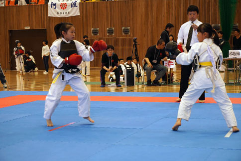 ファイル 1808-4.jpg