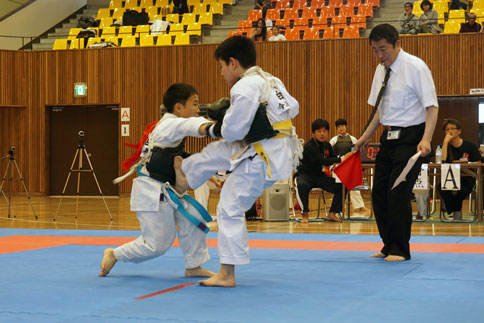 ファイル 1808-5.jpg