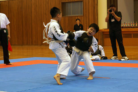 ファイル 1809-1.jpg