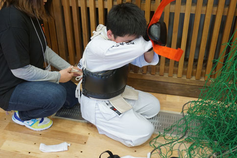 ファイル 1809-2.jpg