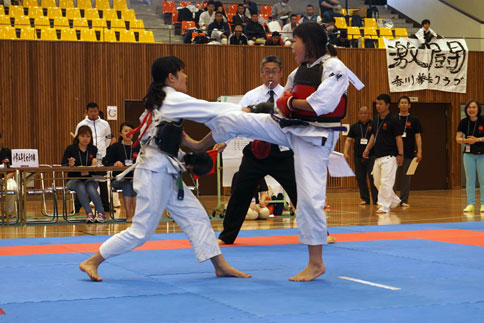 ファイル 1809-3.jpg