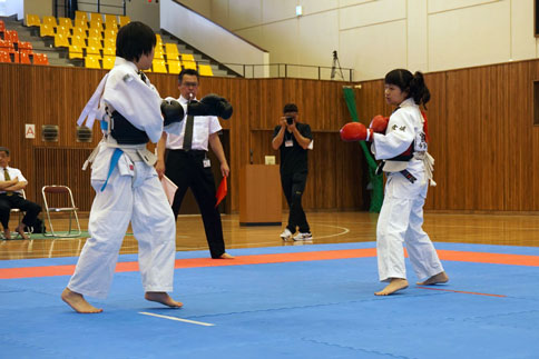 ファイル 1809-4.jpg