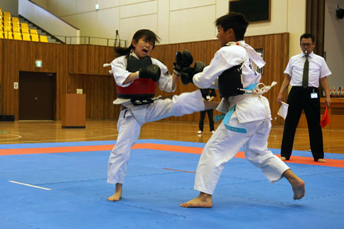 ファイル 1809-5.jpg