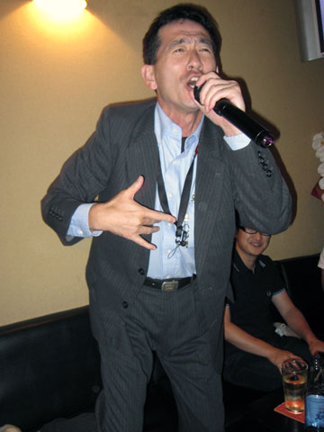 ファイル 181-1.jpg