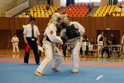 ファイル 1810-2.jpg