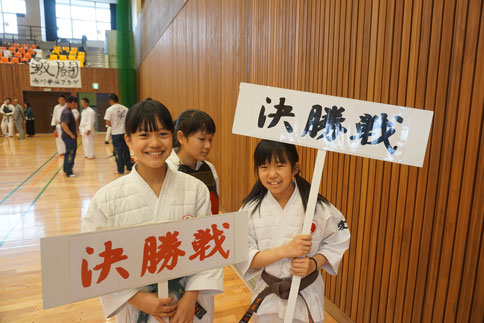 ファイル 1810-5.jpg