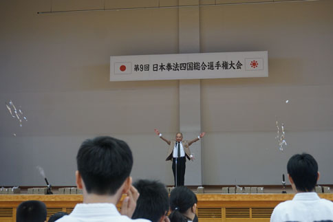 ファイル 1812-1.jpg