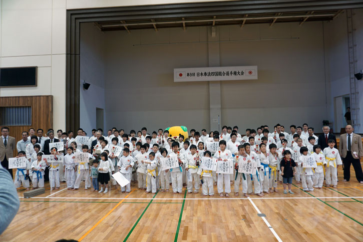 ファイル 1812-2.jpg