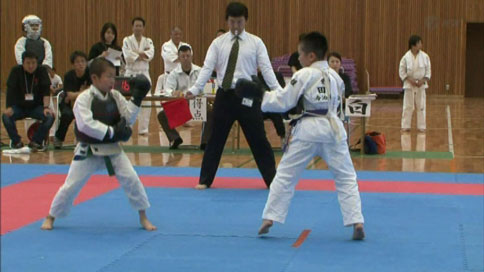 ファイル 1818-2.jpg