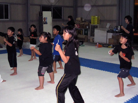 ファイル 182-1.jpg