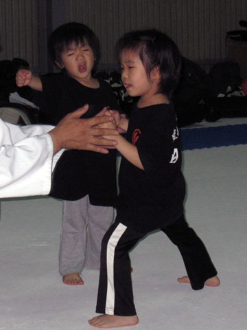 ファイル 182-4.jpg