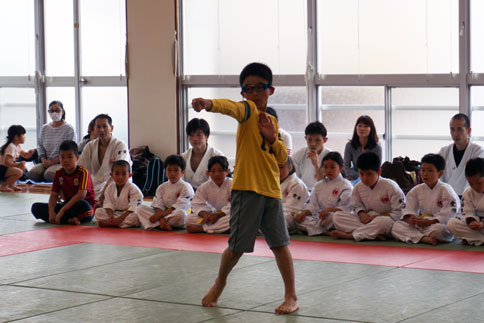 ファイル 1821-4.jpg