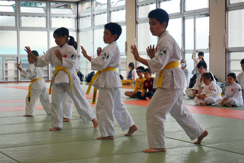 ファイル 1822-1.jpg