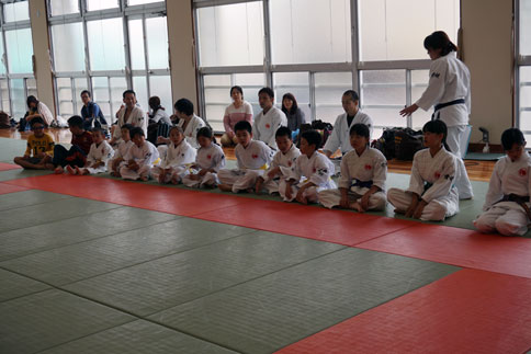 ファイル 1822-4.jpg