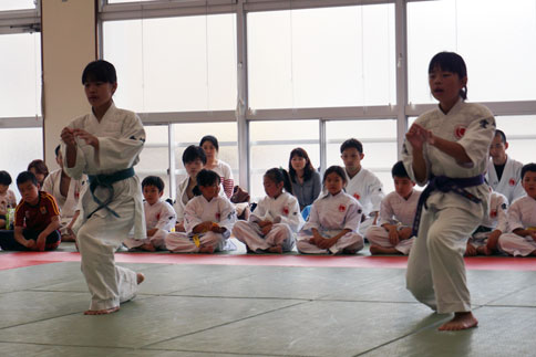 ファイル 1823-1.jpg