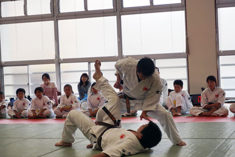 ファイル 1823-3.jpg