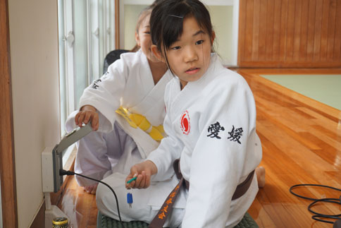 ファイル 1823-5.jpg