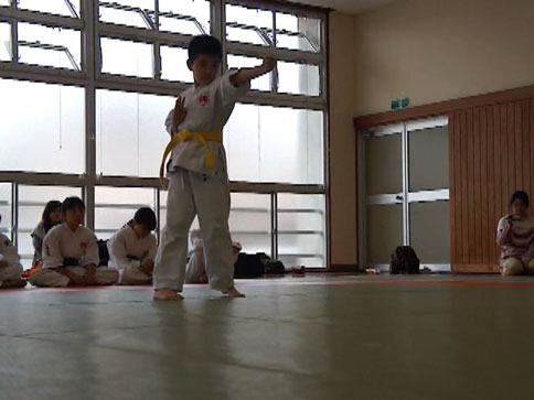 ファイル 1824-1.jpg