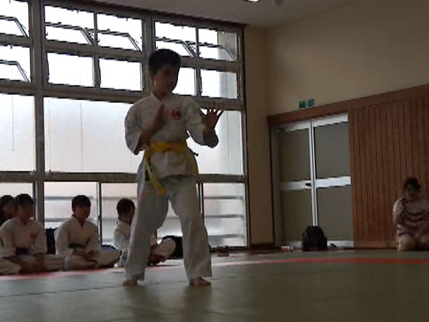 ファイル 1825-1.jpg