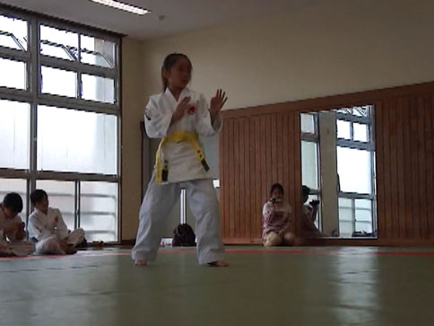 ファイル 1825-2.jpg