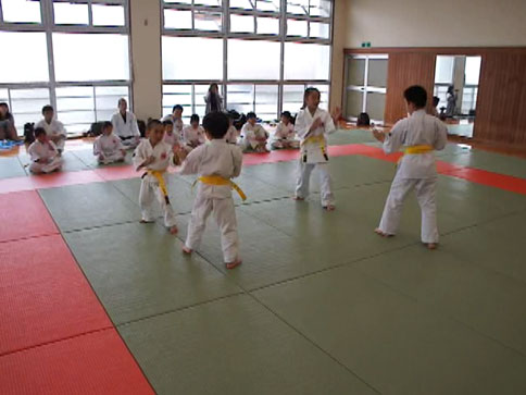 ファイル 1826-2.jpg