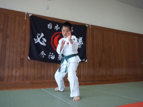 ファイル 1828-1.jpg