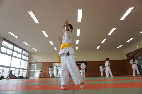 ファイル 1829-1.jpg