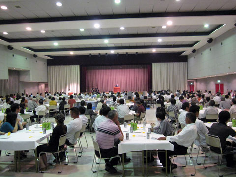 ファイル 183-1.jpg