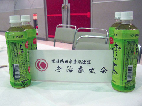 ファイル 183-2.jpg