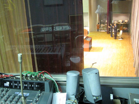 ファイル 183-3.jpg