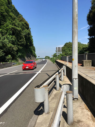 ファイル 1831-3.jpg