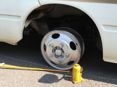 ファイル 1831-4.jpg