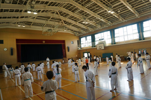 ファイル 1832-1.jpg