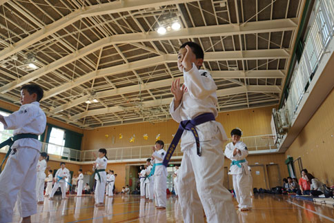 ファイル 1832-2.jpg