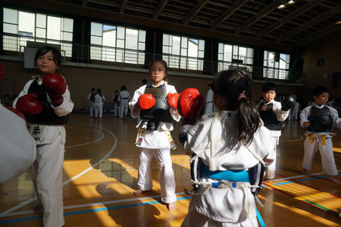 ファイル 1832-3.jpg