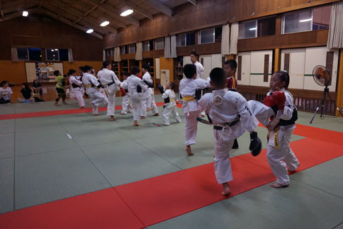 ファイル 1833-1.jpg