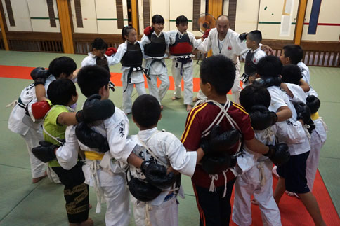 ファイル 1833-3.jpg