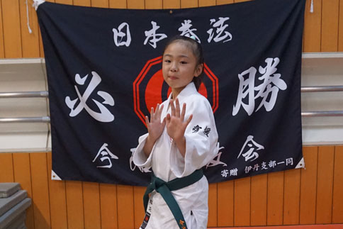 ファイル 1833-4.jpg