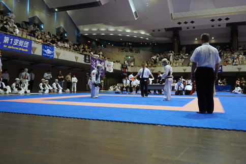 ファイル 1834-2.jpg