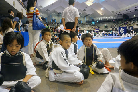 ファイル 1834-3.jpg