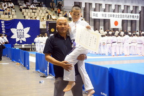 ファイル 1834-5.jpg