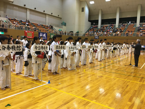 ファイル 1835-1.jpg