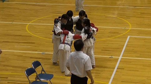 ファイル 1835-2.jpg